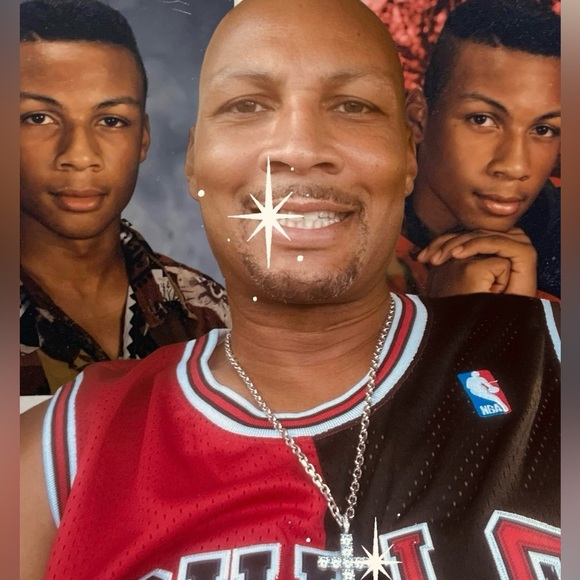 Meet your Posher, Reese - Picture 6 of 11